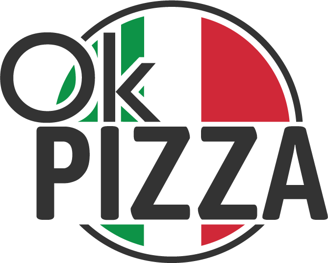 OK Pizza Nitra